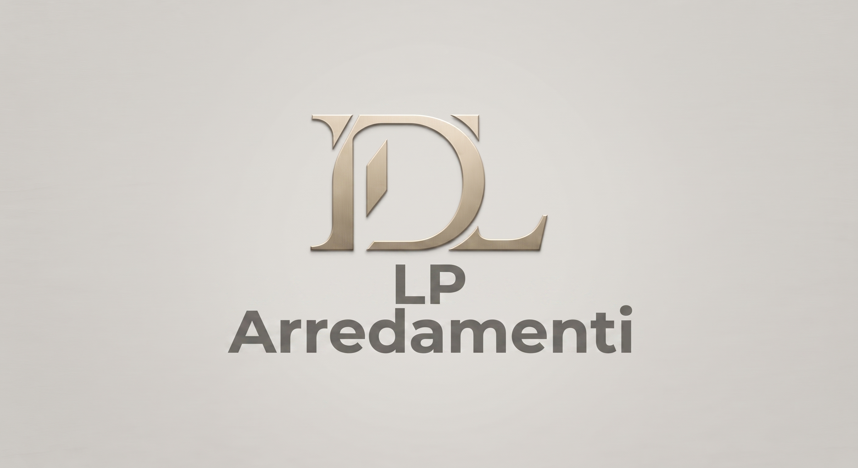 LP Ambientazioni — Falegnameria artigianale a Fermo (FM)
